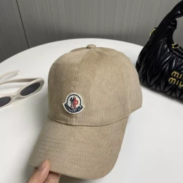 moncler casquette s_127a066